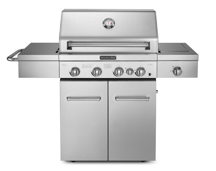 kitchenaid gas grill drop in kitchenaid freestanding gas grill 7200745a outdoorpatio daws kitchenaid gas grill drop in kitchenaid freestanding gas grill 7200745a outdoorpatio daws